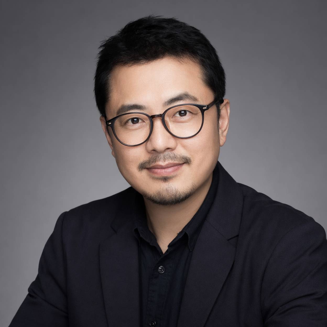 麻豆影视导演